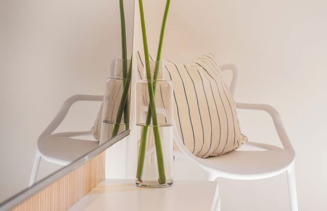 UPOINT Floors - Foto 36