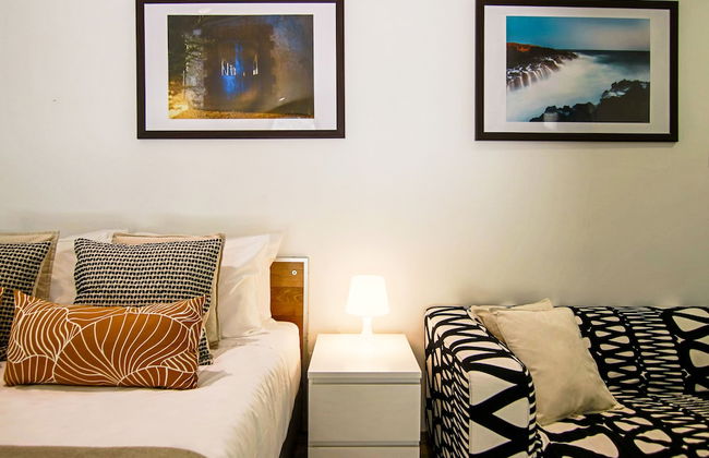 Phaedrus Living Forest Villa Chantara - Foto 8