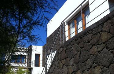 Baia da Barca - Photo 19