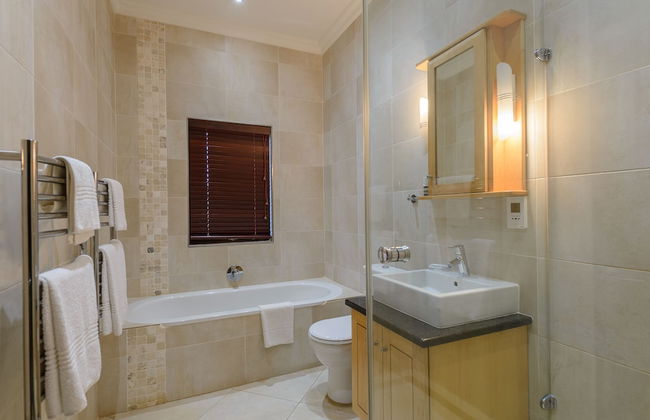 San Lameer Villa Rentals 14205 - Foto 23