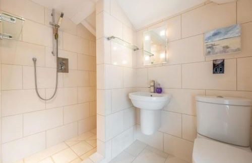 Bluebell Cottage LW - Foto 31