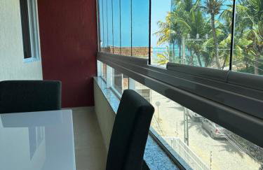 Condomínio Jardim dos Coqueiros - Foto 12