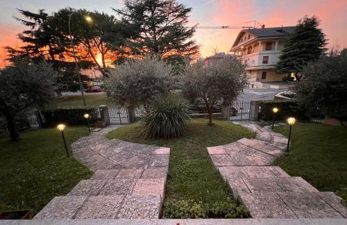 APPARTAMENTO ELENA - Foto 18