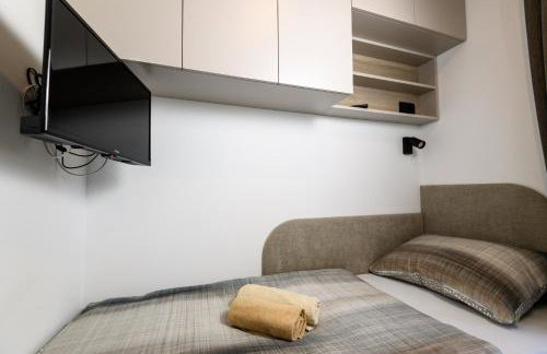 Luxury and Cosy Little House Ivinj 3 - Foto 3