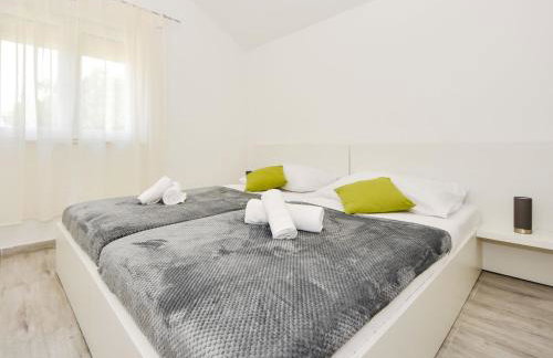 Holiday Home Villa Meri by Interhome - Foto 45