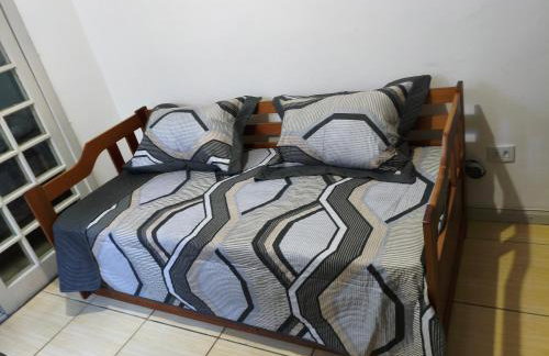 Consulado Americano, Apartamento 40 metros do Consulado EUA Porto Alegre Com garagem - Foto 14