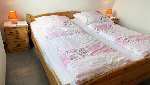 Haus Krasniqi - Photo 4