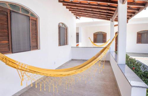 Solar Capricórnio - Foto 12