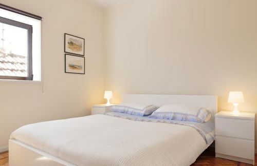 Fabrica Apart - Foto 53