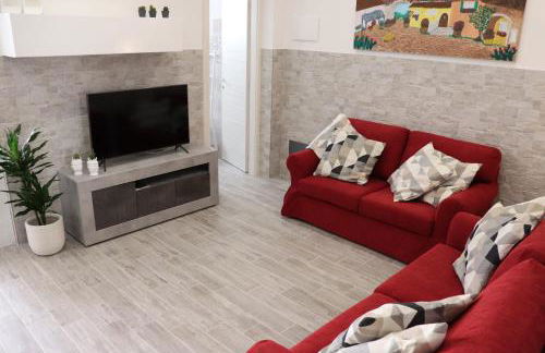 Roccia Bianca - Photo 17