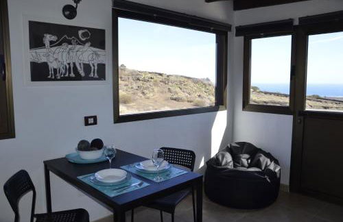 La Casita del Volcan - Foto 32