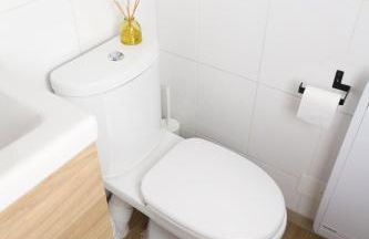 LE VAN'S Studio rénové tout confort WIFI - Foto 10