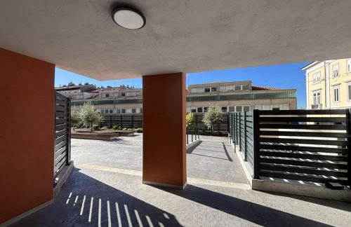 Urban Cocoon - Foto 40