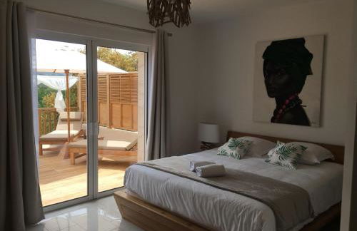 Villa Torrella - Foto 12