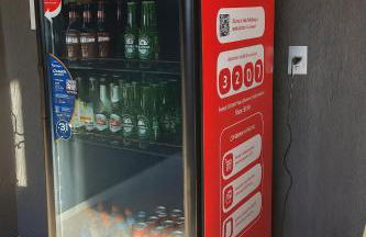 Residencial New Stilo-Falésia - Foto 44