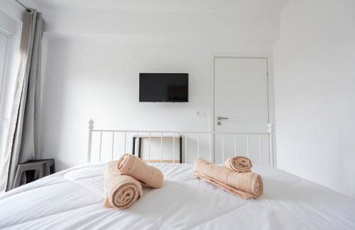 Ikiesnafplio - Foto 57