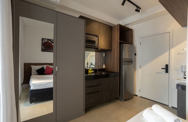 360 VN Vergueiro - Foto 17