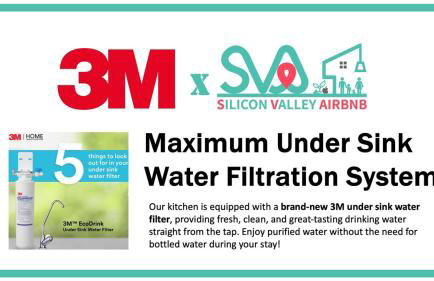 Launch Promotion Sunnyvale 3B2b Super Big House - Foto 27