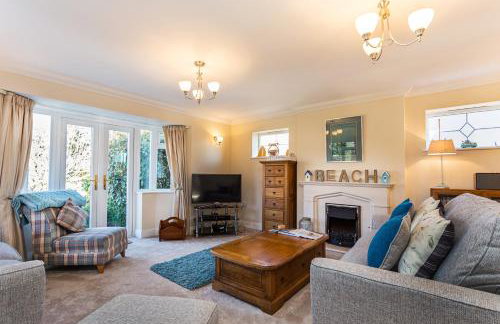 Inglewood Cottage - Foto 8