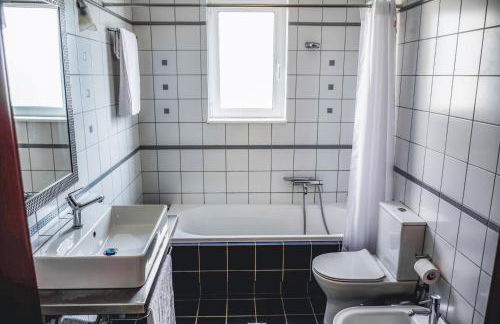 Sweven Villa Private Pool & Absolute Privacy , Stunning Sunsets - Photo 36