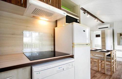 Bungalow T3 I - 15 Min From Nazaré - Foto 7