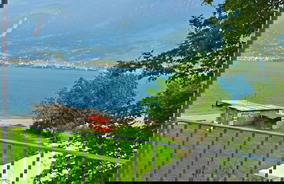 Holideal Campione Bed & Surf - Photo 53