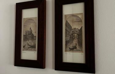 Al Piccolo Clarin - Foto 39