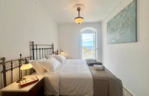 Villa Sunset Signature - Private Pool & Sea View - Foto 13