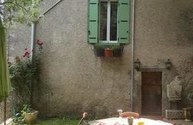 Cévennes Méridionales maison linge fourni - Foto 16