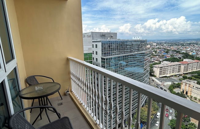 Fantastic Step to the Venice - Foto 31