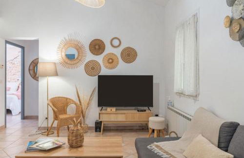 Domaine Plan des Devens - Foto 56