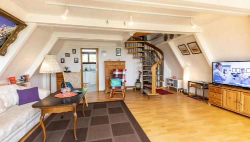 Ferienhaus Düperthal - Foto 3