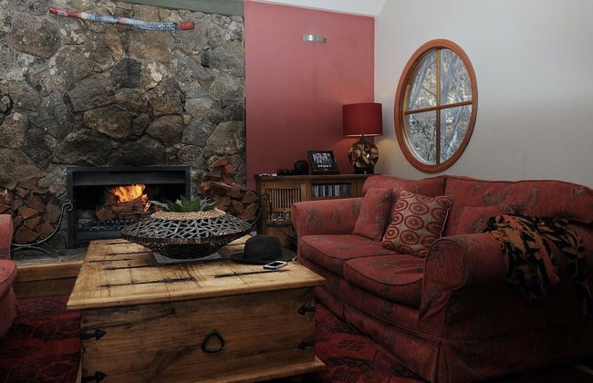 Thredbo 1380 - Foto 9