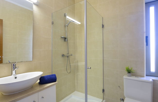 Almond Tree - Foto 13