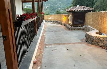 Domus Arco Romano - Foto 6