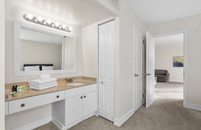 Bay Harbor Sunset Apt 3C - Foto 14