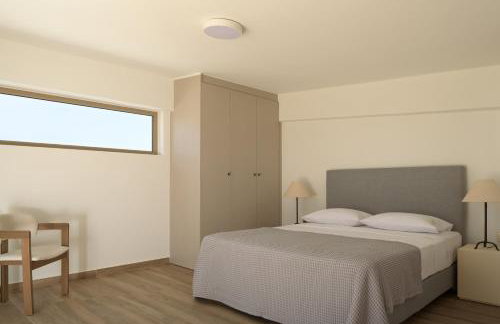 Casa Beleza Villa, a Mythical Retreat, By ThinkVilla - Foto 54