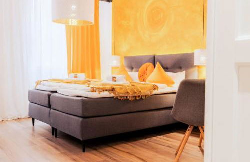 Loreley Retreat - Sauna-Billiard & more - Foto 46