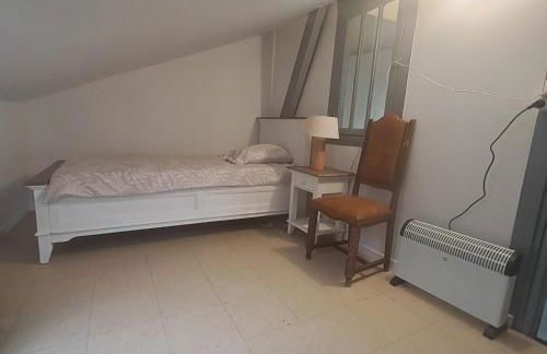 StGoFeelGood - Foto 21