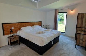 Otters Cove, Middleton Hall Estate - Foto 7