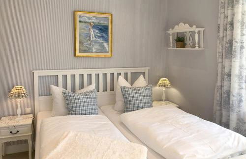 Villa Svanen am Meer - Foto 8