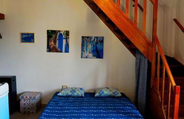 Il Rifugio del vecchio Bandito - Foto 14