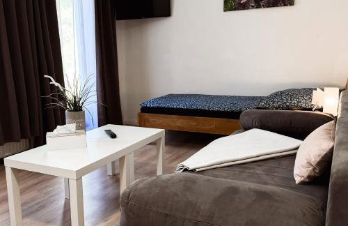 Unterkünfte - Braak - Hamburg - Foto 27