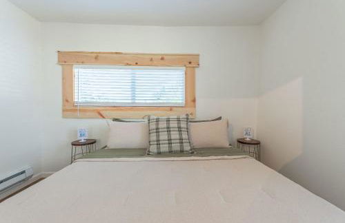 #StayinMyDistrict Brussels Bungalow - Foto 36