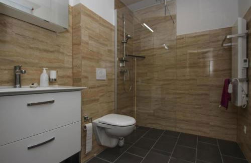 Haus am Gardersee mit Garten - Foto 31