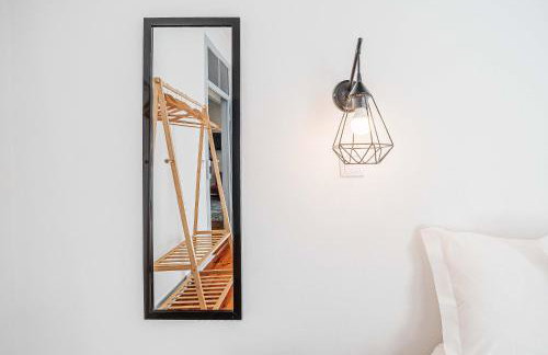 Villas de Cintra - Foto 71