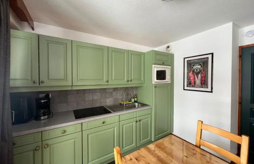 Chalet du Galibier Valloire - Foto 5