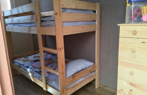 Calma i descans a Begur - Foto 29