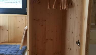 Ferienhof Waldblick - Foto 4