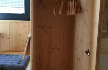 Ferienhof Waldblick - Foto 4